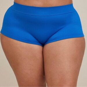 Listing for GINATUDE